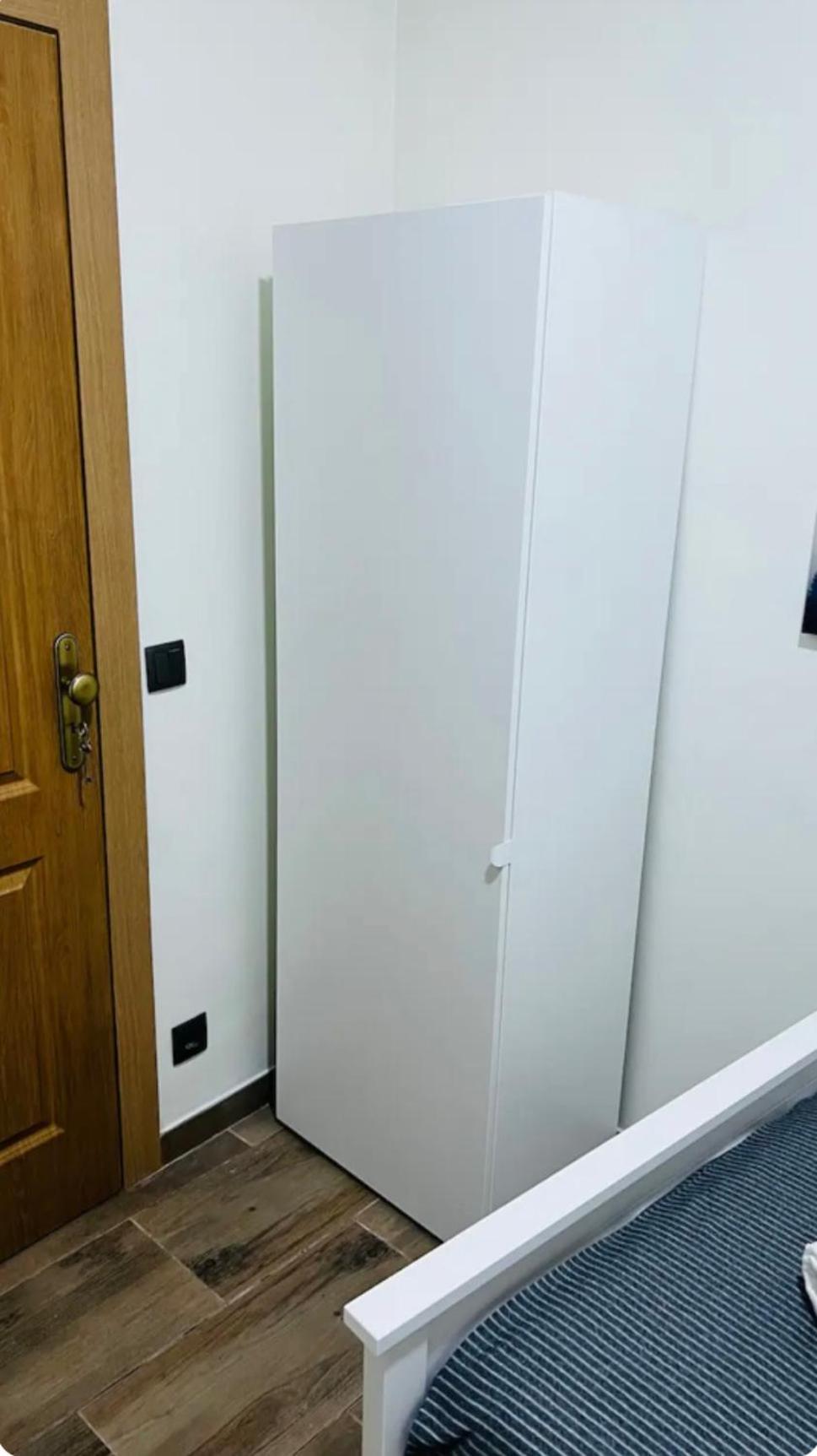 Apartamento Alfama - Lisboa Dış mekan fotoğraf