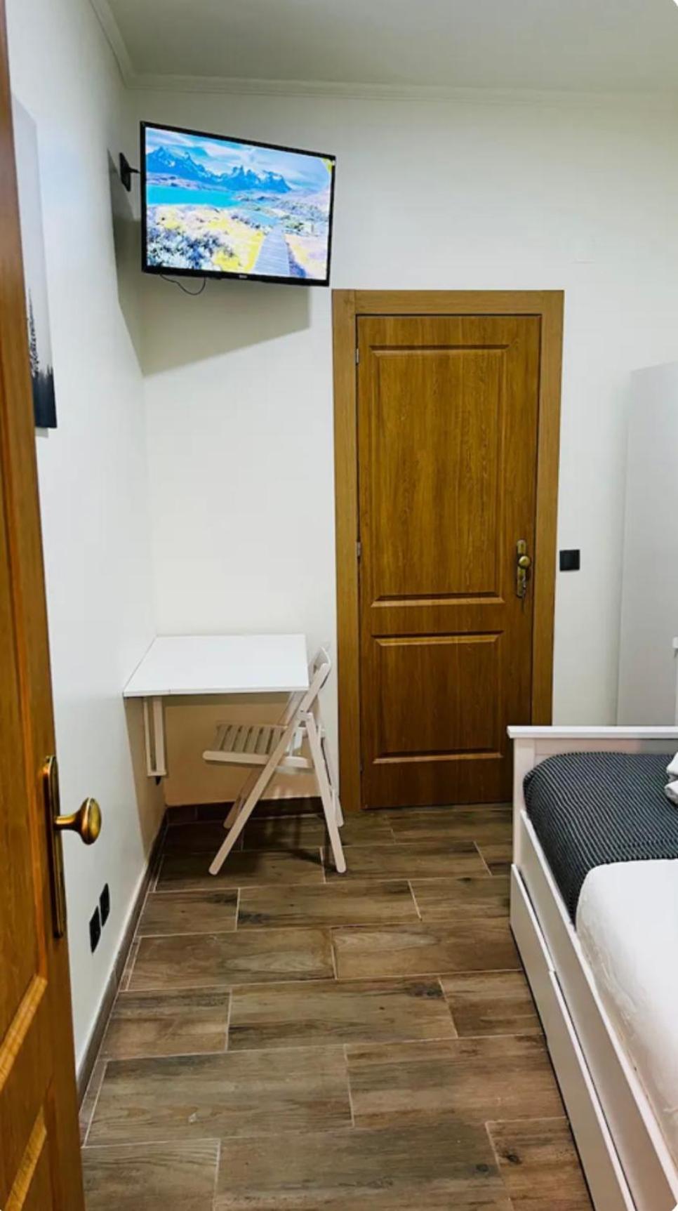 Apartamento Alfama - Lisboa Dış mekan fotoğraf