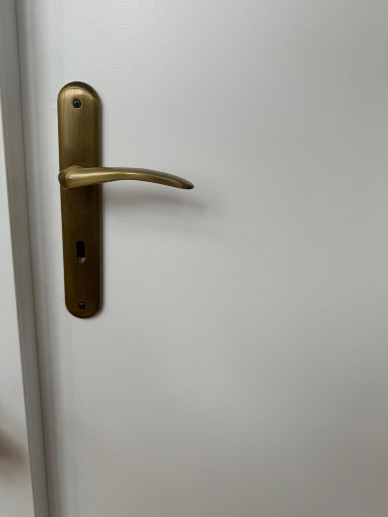 Apartamento Alfama - Lisboa Dış mekan fotoğraf
