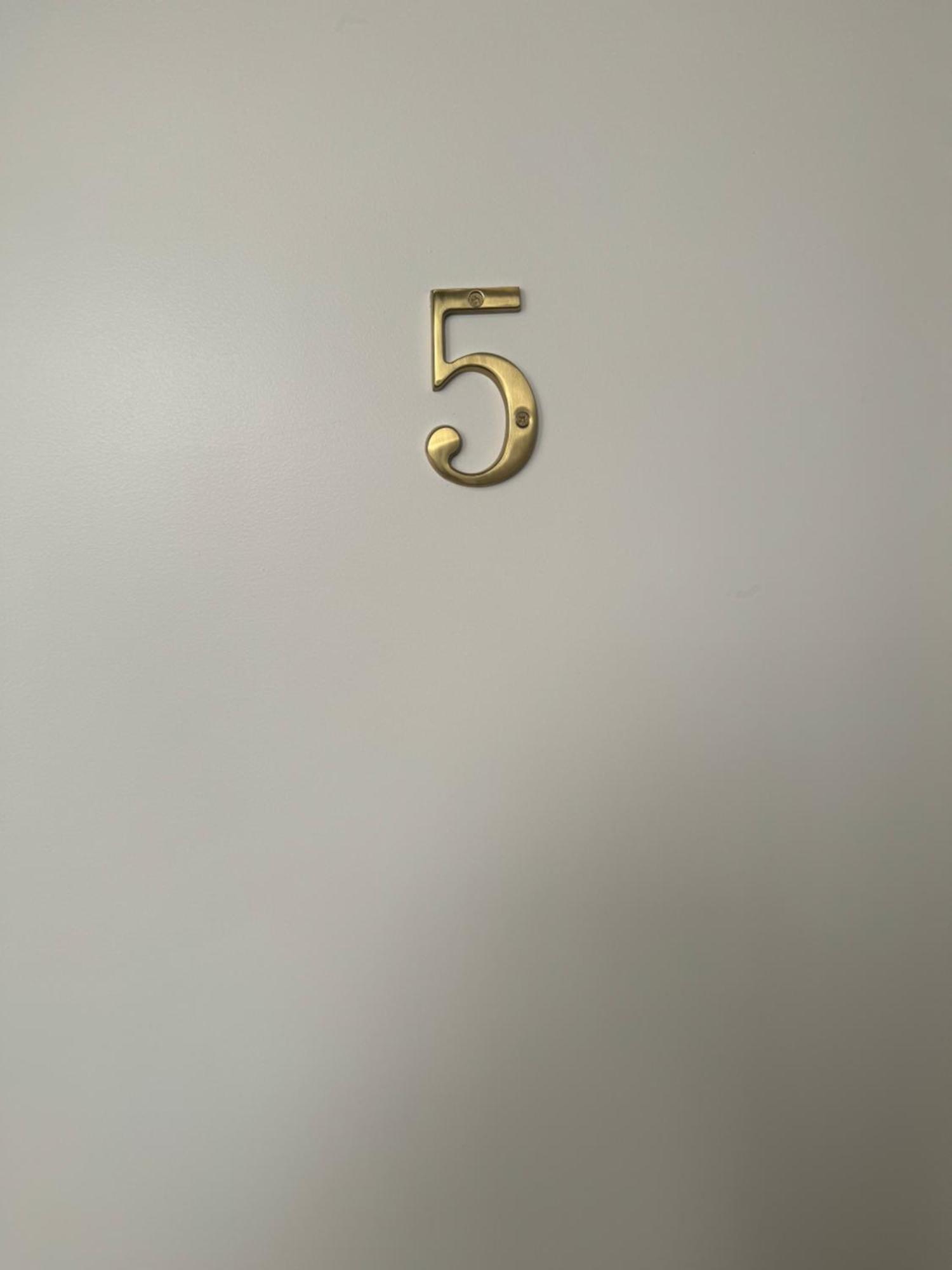 Apartamento Alfama - Lisboa Dış mekan fotoğraf