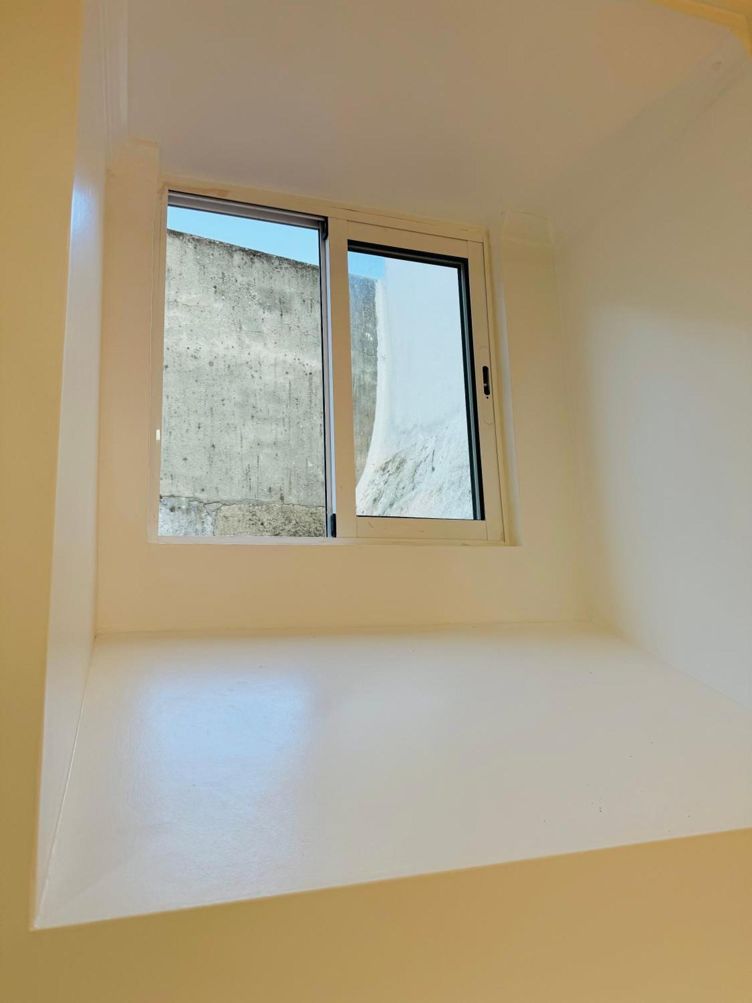 Apartamento Alfama - Lisboa Dış mekan fotoğraf