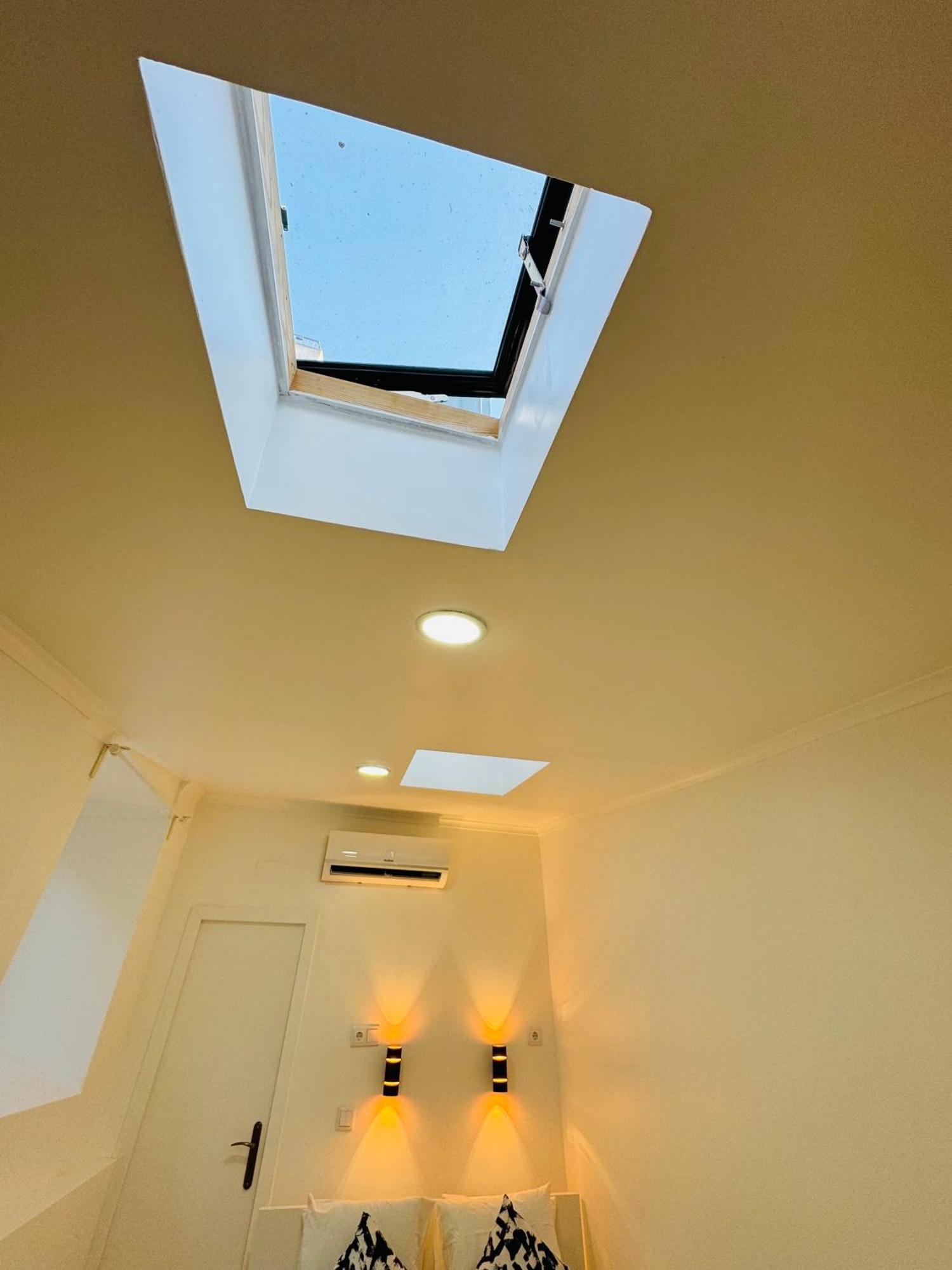Apartamento Alfama - Lisboa Dış mekan fotoğraf