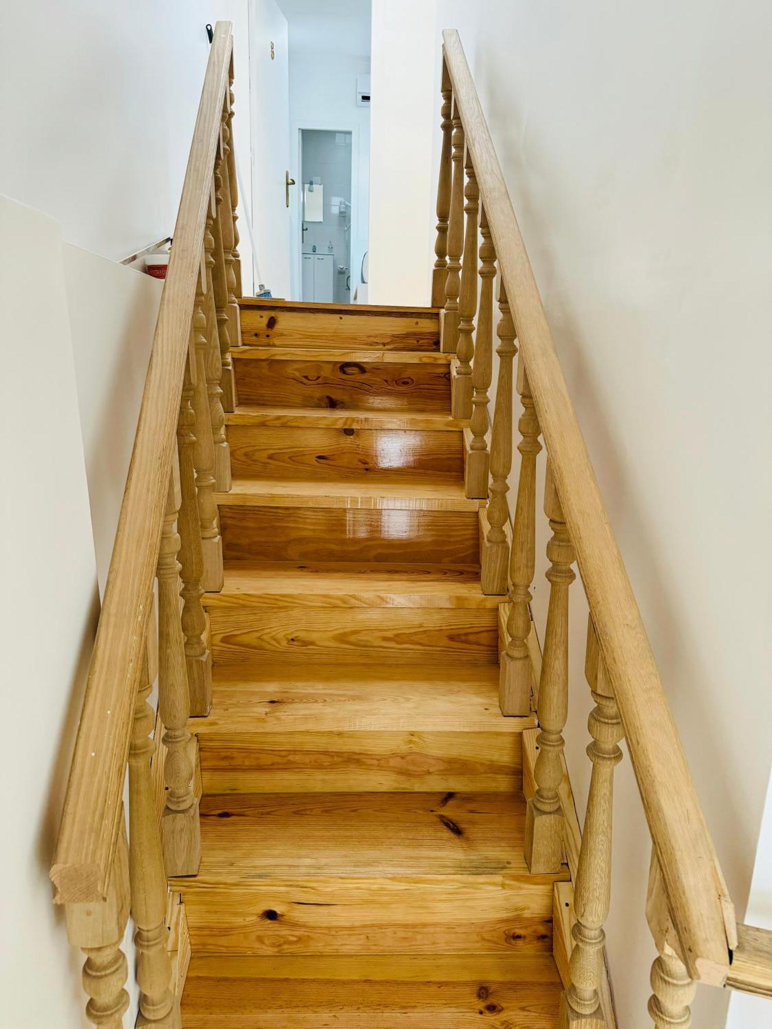 Apartamento Alfama - Lisboa Dış mekan fotoğraf