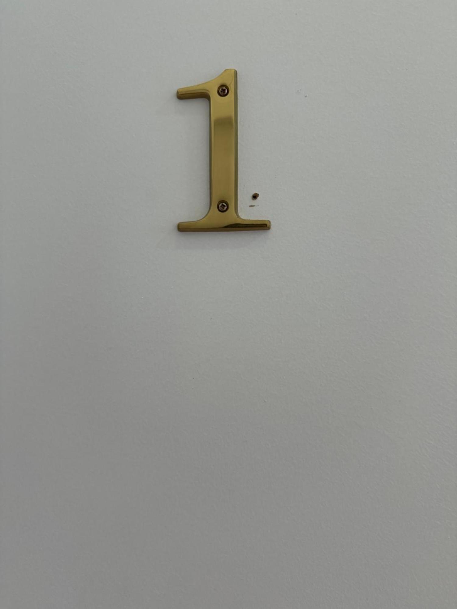 Apartamento Alfama - Lisboa Dış mekan fotoğraf